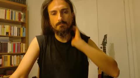 mrkurt86 online show from 12.13.24