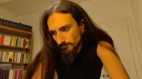 mrkurt86 online show from 12.14.24