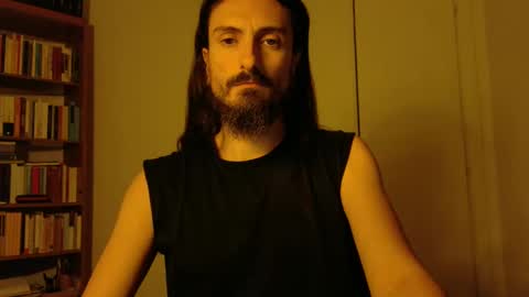 mrkurt86 online show from 12.15.24