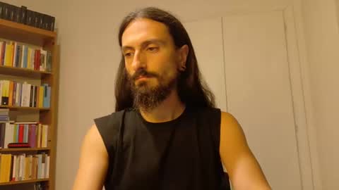 mrkurt86 online show from 12.15.24