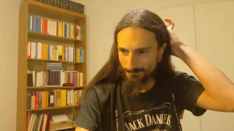 mrkurt86 online show from 12.17.24