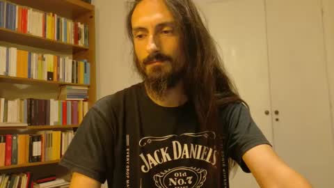 mrkurt86 online show from 12.18.24