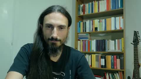 mrkurt86 online show from 12.18.24