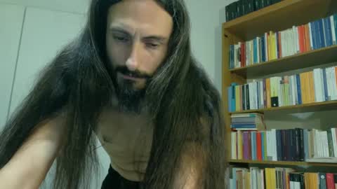 mrkurt86 online show from 12.19.24