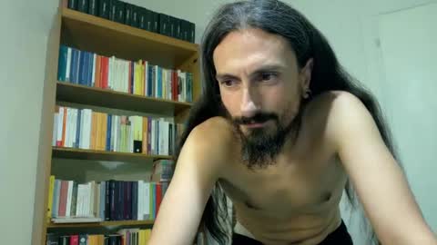 mrkurt86 online show from 12.19.24