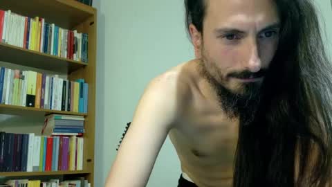 mrkurt86 online show from 12.19.24