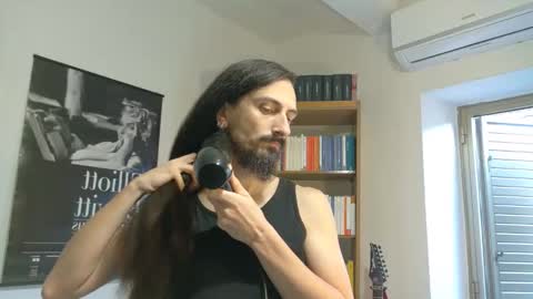 mrkurt86 online show from 12.22.24