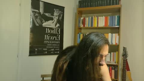 mrkurt86 online show from 12.22.24