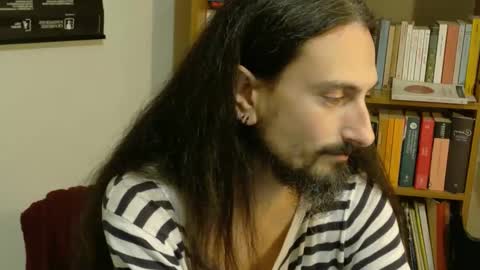 mrkurt86 online show from 12.23.24