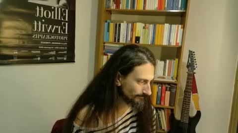 mrkurt86 online show from 12.23.24