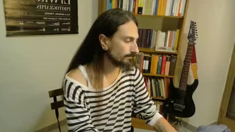 mrkurt86 online show from 12.23.24