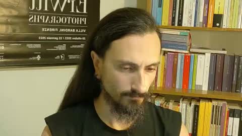 mrkurt86 online show from 01.01.25