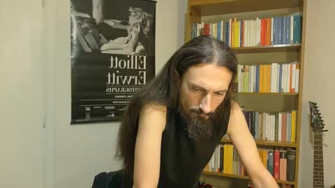 mrkurt86 online show from 01.02.25