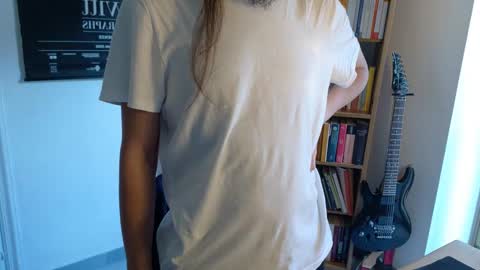 mrkurt86 online show from 01.05.25