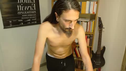 mrkurt86 online show from 01.05.25