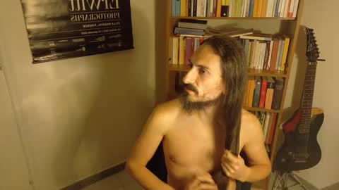 mrkurt86 online show from 01.06.25