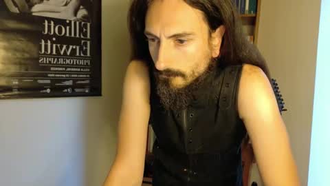 mrkurt86 online show from 01.09.25