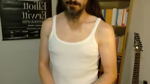 mrkurt86 online show from 01.10.25