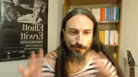 mrkurt86 online show from 01.11.25