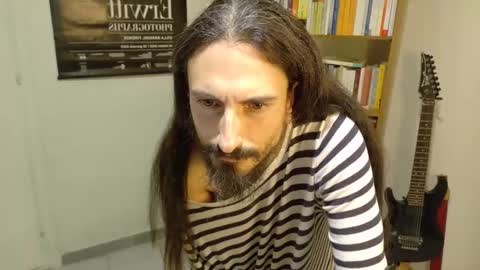 mrkurt86 online show from 01.12.25