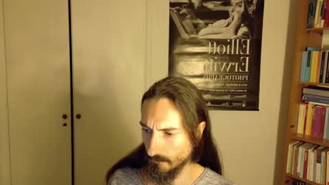 mrkurt86 online show from 01.13.25