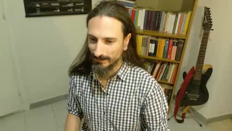 mrkurt86 online show from 01.22.25