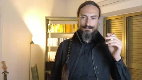 mrkurt86 online show from 10.09.25