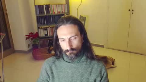 mrkurt86 online show from 01.05.26