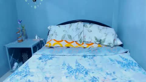 mrladybunnycock online show from 01.23.25