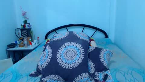 mrladybunnycock online show from 06.24.26