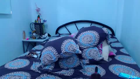 mrladybunnycock online show from 07.17.26