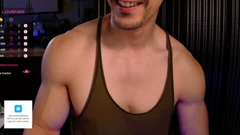 Lelex first king of Laconia and your sex therapist but you can call me Chad Bob or Stuart online show from 12.17.24