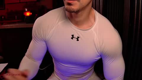 Lelex first king of Laconia and your sex therapist but you can call me Chad Bob or Stuart online show from 03.10.25