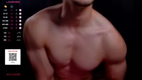 Lelex first king of Laconia and your sex therapist but you can call me Chad Bob or Stuart online show from 07.28.26