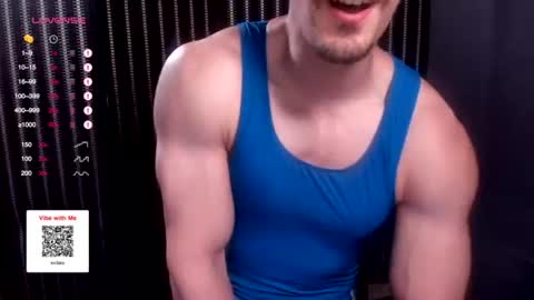 Lelex first king of Laconia and your sex therapist but you can call me Chad Bob or Stuart online show from 08.01.26