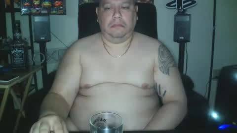 Snapshot of mrlickalotopus269 chatting on 04.05.26 mrlickalotopus269 online show from 04.05.26