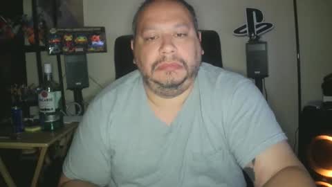 Snapshot of mrlickalotopus269 chatting on 05.25.26 mrlickalotopus269 online show from 05.25.26