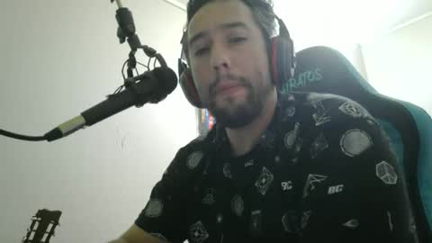 mrlilnice online show from 03.08.26