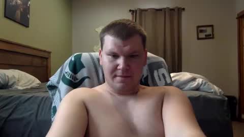 mrlongm8 online show from 02.18.25