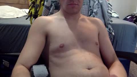 Snapshot of mrlongm8 chatting on 02.13.26 mrlongm8 online show from 02.13.26