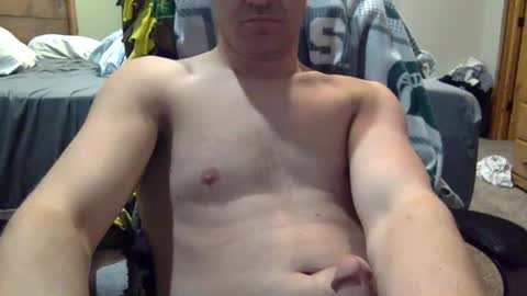 Snapshot of mrlongm8 chatting on 02.20.26 mrlongm8 online show from 02.20.26