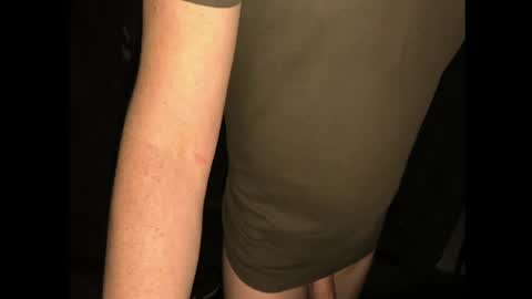 Machine online show from 04.11.26