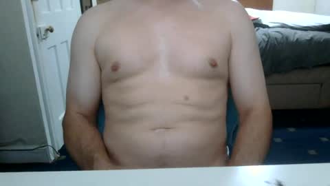 Snapshot of mrlsd227554 chatting on 07.07.26 mrlsd227554 online show from 07.07.26