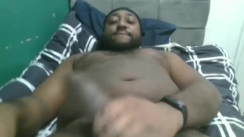 mrlust6969 online show from 02.25.25