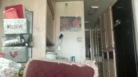 mrmacgyver580173708915 online show from 06.13.26