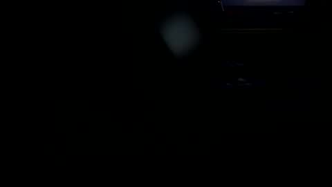 mrmagoo777 online show from 10.18.25