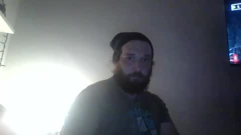 mrmajor87 online show from 11.09.25