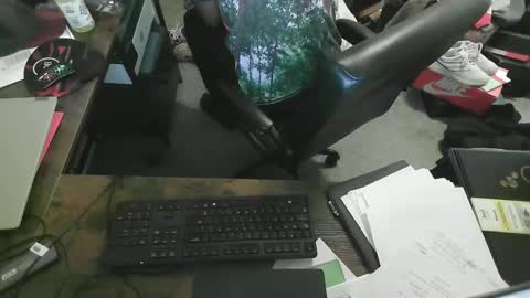 mrman521 online show from 01.01.25