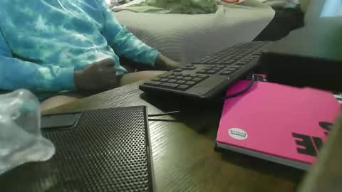 mrman521 online show from 02.22.26