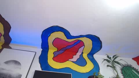 mrmanny__ online show from 02.01.25